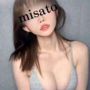 ヒメ日記 2025/11/13 18:14 投稿 みさと EXE（エグゼ）