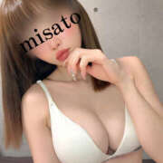 ヒメ日記 2025/11/25 18:24 投稿 みさと EXE（エグゼ）