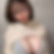 ヒメ日記 2025/12/08 17:40 投稿 みさと EXE（エグゼ）