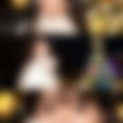 ヒメ日記 2025/12/09 18:40 投稿 みさと EXE（エグゼ）