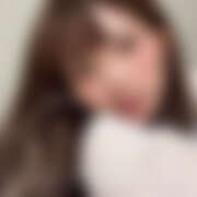 ヒメ日記 2025/12/11 11:29 投稿 みさと EXE（エグゼ）