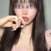 ヒメ日記 2026/01/20 18:42 投稿 みさと EXE（エグゼ）