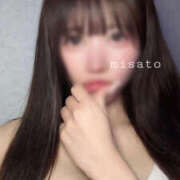 ヒメ日記 2026/01/21 21:44 投稿 みさと EXE（エグゼ）