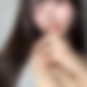 ヒメ日記 2026/01/28 18:12 投稿 みさと EXE（エグゼ）