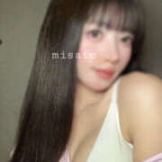 ヒメ日記 2026/01/29 16:39 投稿 みさと EXE（エグゼ）