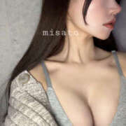 ヒメ日記 2026/02/02 11:47 投稿 みさと EXE（エグゼ）