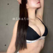 ヒメ日記 2026/02/03 18:49 投稿 みさと EXE（エグゼ）