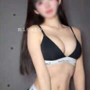 ヒメ日記 2026/02/05 18:30 投稿 みさと EXE（エグゼ）