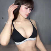 ヒメ日記 2026/02/10 19:23 投稿 みさと EXE（エグゼ）