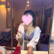 ヒメ日記 2025/04/08 06:59 投稿 あの Candy×Candy （キャンディ×キャンディ）