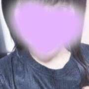 ヒメ日記 2025/08/07 14:15 投稿 あの Candy×Candy （キャンディ×キャンディ）