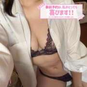 ヒメ日記 2025/08/11 00:15 投稿 あの Candy×Candy （キャンディ×キャンディ）