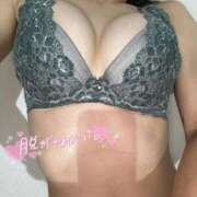 ヒメ日記 2025/08/13 18:15 投稿 あの Candy×Candy （キャンディ×キャンディ）