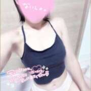 ヒメ日記 2025/09/05 21:12 投稿 あの Candy×Candy （キャンディ×キャンディ）