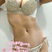 ヒメ日記 2025/09/13 12:16 投稿 あの Candy×Candy （キャンディ×キャンディ）