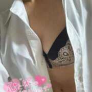 ヒメ日記 2025/09/26 21:18 投稿 あの Candy×Candy （キャンディ×キャンディ）