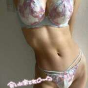 ヒメ日記 2025/09/28 09:02 投稿 あの Candy×Candy （キャンディ×キャンディ）