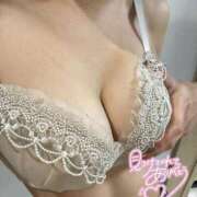 ヒメ日記 2025/10/26 08:09 投稿 あの Candy×Candy （キャンディ×キャンディ）