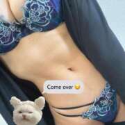 ヒメ日記 2025/11/03 10:00 投稿 あの Candy×Candy （キャンディ×キャンディ）