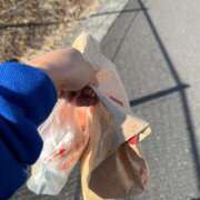 ヒメ日記 2025/12/01 18:15 投稿 あの Candy×Candy （キャンディ×キャンディ）