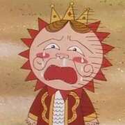 あの ごめんなさい❕❕❕ Candy×Candy （キャンディ×キャンディ）