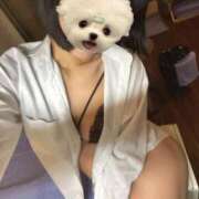 ヒメ日記 2026/02/16 22:09 投稿 あの Candy×Candy （キャンディ×キャンディ）