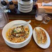 ヒメ日記 2026/03/08 21:15 投稿 あの Candy×Candy （キャンディ×キャンディ）