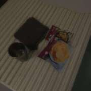 ヒメ日記 2026/03/20 21:40 投稿 あの Candy×Candy （キャンディ×キャンディ）