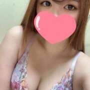 ヒメ日記 2025/04/04 09:34 投稿 あさひ ミセス ファースト -お姉さん・若妻専門店-