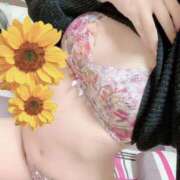 ヒメ日記 2025/04/04 20:12 投稿 あさひ ミセス ファースト -お姉さん・若妻専門店-