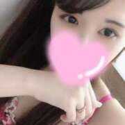 ヒメ日記 2025/04/05 09:59 投稿 あさひ ミセス ファースト -お姉さん・若妻専門店-