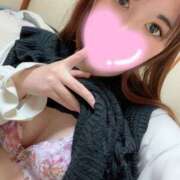 ヒメ日記 2025/04/09 17:15 投稿 あさひ ミセス ファースト -お姉さん・若妻専門店-