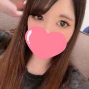 ヒメ日記 2025/04/10 10:26 投稿 あさひ ミセス ファースト -お姉さん・若妻専門店-