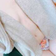 ヒメ日記 2025/06/28 03:12 投稿 あさひ ミセス ファースト -お姉さん・若妻専門店-