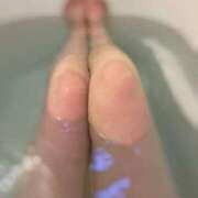 ヒメ日記 2025/08/11 01:18 投稿 あさひ ミセス ファースト -お姉さん・若妻専門店-