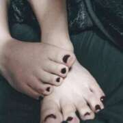 ヒメ日記 2025/10/21 22:16 投稿 あさひ ミセス ファースト -お姉さん・若妻専門店-