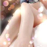 ヒメ日記 2025/11/01 15:32 投稿 あさひ ミセス ファースト -お姉さん・若妻専門店-