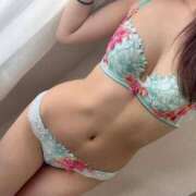 あさひ イッしょに乱れよ？、、 ミセス ファースト -お姉さん・若妻専門店-