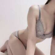 ヒメ日記 2026/03/01 15:02 投稿 あさひ ミセス ファースト -お姉さん・若妻専門店-