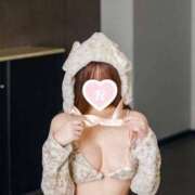 ヒメ日記 2026/06/03 14:01 投稿 あさひ ミセス ファースト -お姉さん・若妻専門店-