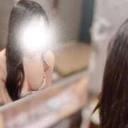 ヒメ日記 2026/06/10 18:15 投稿 あさひ ミセス ファースト -お姉さん・若妻専門店-