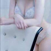 ヒメ日記 2026/09/19 23:15 投稿 あさひ ミセス ファースト -お姉さん・若妻専門店-