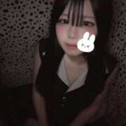 ヒメ日記 2025/04/25 14:56 投稿 きよ ビアガーデンカーニバル