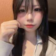 ヒメ日記 2025/04/26 14:14 投稿 きよ ビアガーデンカーニバル