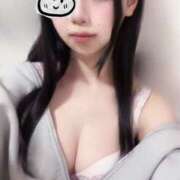 ヒメ日記 2025/04/29 14:52 投稿 きよ ビアガーデンカーニバル