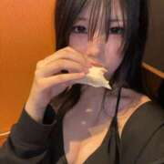 ヒメ日記 2025/05/01 23:37 投稿 きよ ビアガーデンカーニバル