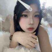 ヒメ日記 2025/05/03 19:44 投稿 きよ ビアガーデンカーニバル