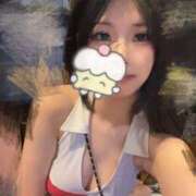 ヒメ日記 2025/05/13 17:49 投稿 きよ ビアガーデンカーニバル