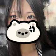 ヒメ日記 2025/05/21 13:15 投稿 きよ ビアガーデンカーニバル