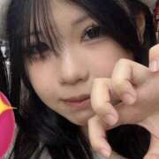 ヒメ日記 2025/05/22 20:41 投稿 きよ ビアガーデンカーニバル